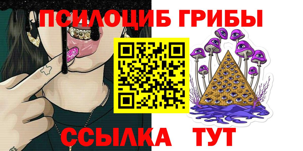 Великий Устюг  Галлюциногенные грибы прущие грибы  Вход с VPN 